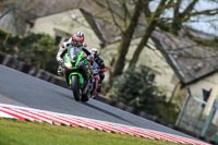 Oulton-Park-21st-March-2020;PJ-Motorsport-Photography-2020;anglesey;brands-hatch;cadwell-park;croft;donington-park;enduro-digital-images;event-digital-images;eventdigitalimages;mallory;no-limits;oulton-park;peter-wileman-photography;racing-digital-images;silverstone;snetterton;trackday-digital-images;trackday-photos;vmcc-banbury-run;welsh-2-day-enduro